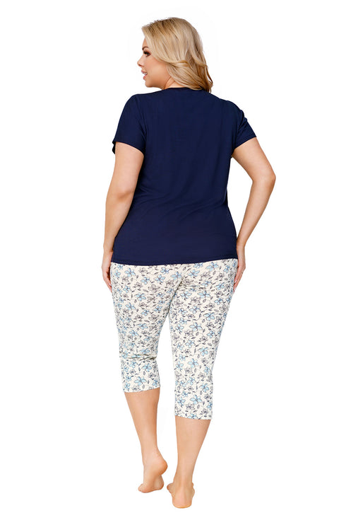 Pyjama model 164788